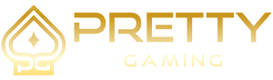 prettygaming logo