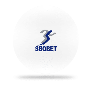 Sbobet Baccarat