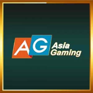 AG gaming