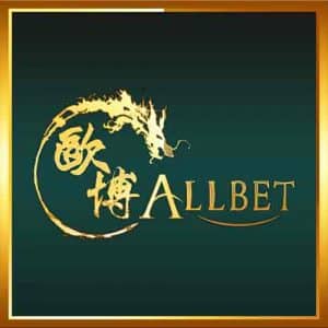 allbet