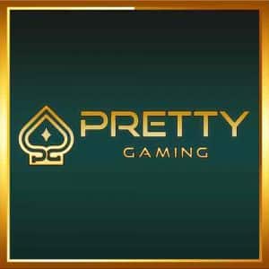 prettygame