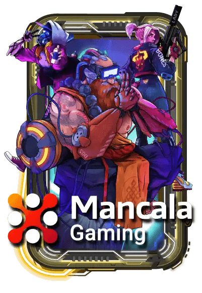 mancala