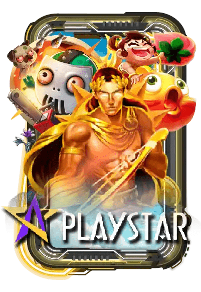 playstar